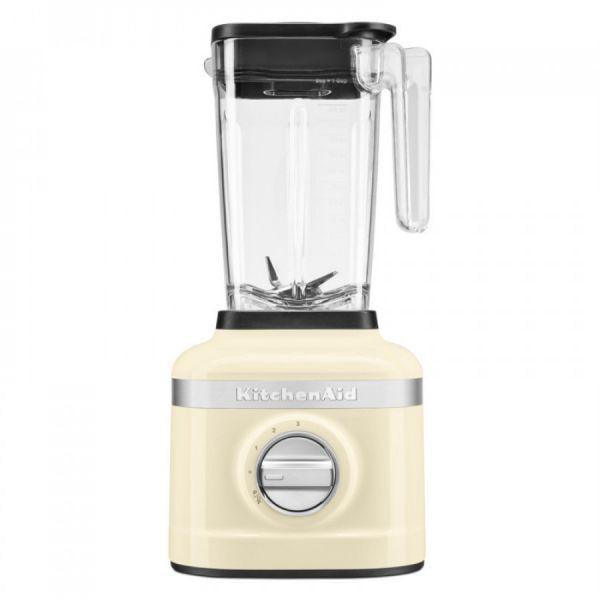 Блендер Kitchenaid K150 5KSB1325EAC (1348836)