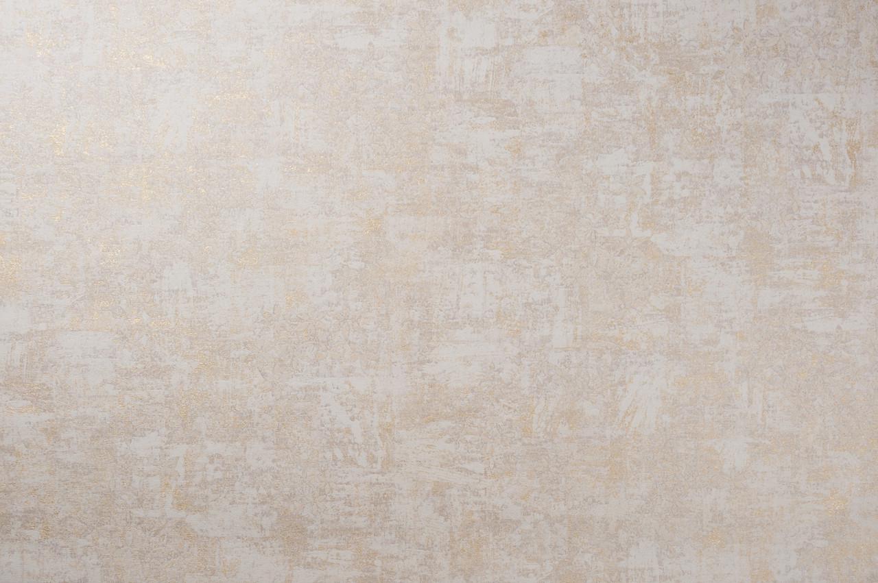 Шпалери універсальні LS миючі 10,05х1,06 м Світло-бежево-пудровий (3-1217) - фото 2