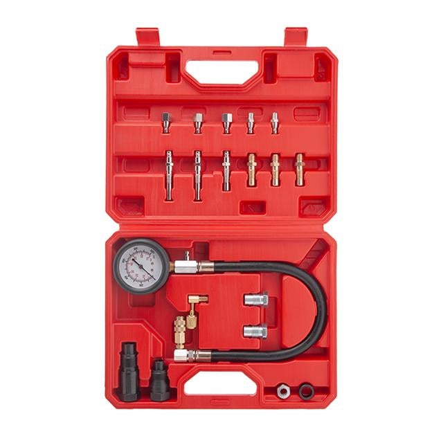 Компресометр для дизельних двигунів - фото 2