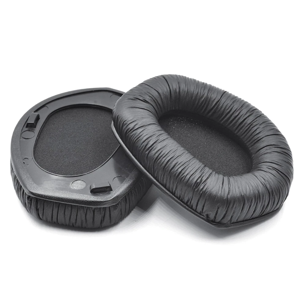 Амбушури Sennheiser RS165 RS175 RS185 RS195 HDR165 HDR175 HDR185 HDR195