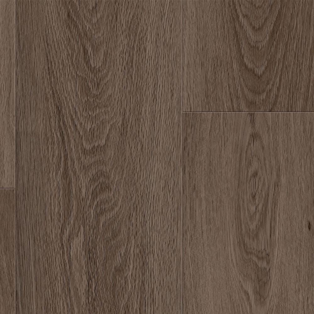 Виниловый пол Kronotex SPC COREPEL Brown Oak S41392 (ОН-22010001)