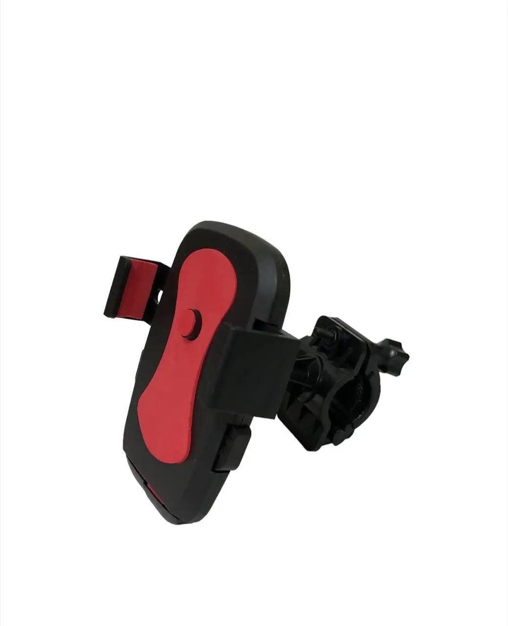 Тримач для телефону LIDL велосипедний 10x10 см (LRE-10109)