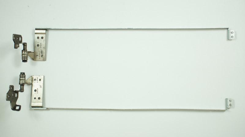 Петли для ноутбука HP Pavilion DV7T-7200 (228999)