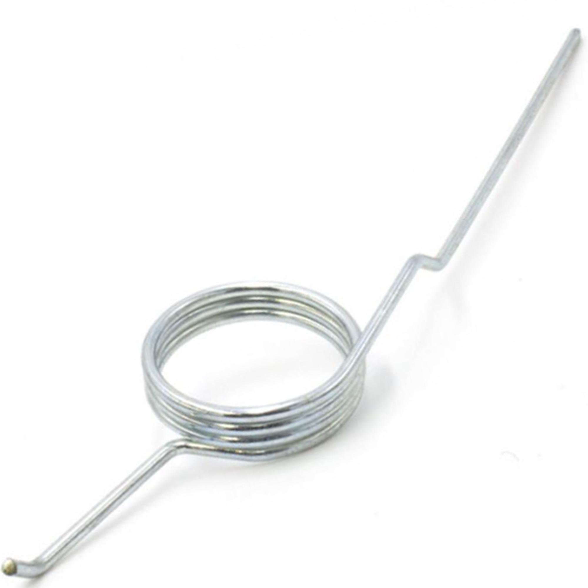 Фиксатор троса стеклоподъемника Opel Meriva Modus Renault Peugeot Citroen двери передние правые (18927493) Фиксатор троса стеклоподъемника Opel Meriva Modus Renault Peugeot Citroen двери передние правые (18927493)