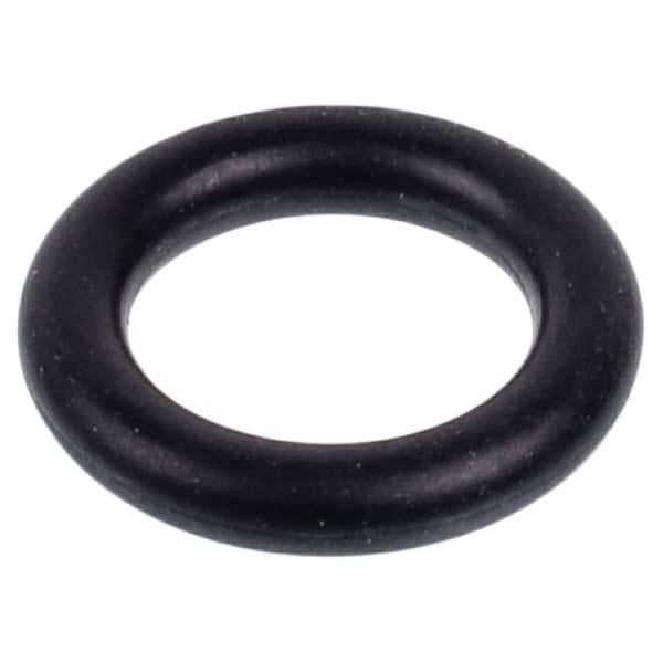 Прокладка O-Ring 14x9,2x2,62 мм для газового котла Baxi/Westen 710045700 (00000049253)