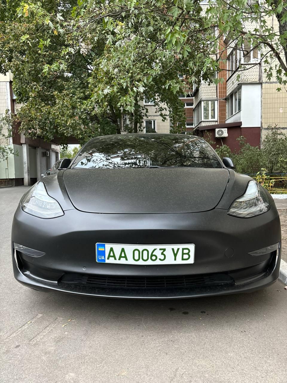 Кріплення для одного номерного знака магнітні безрамкові Чорний - фото 9 Кріплення для одного номерного знака магнітні безрамкові Чорний - фото 9