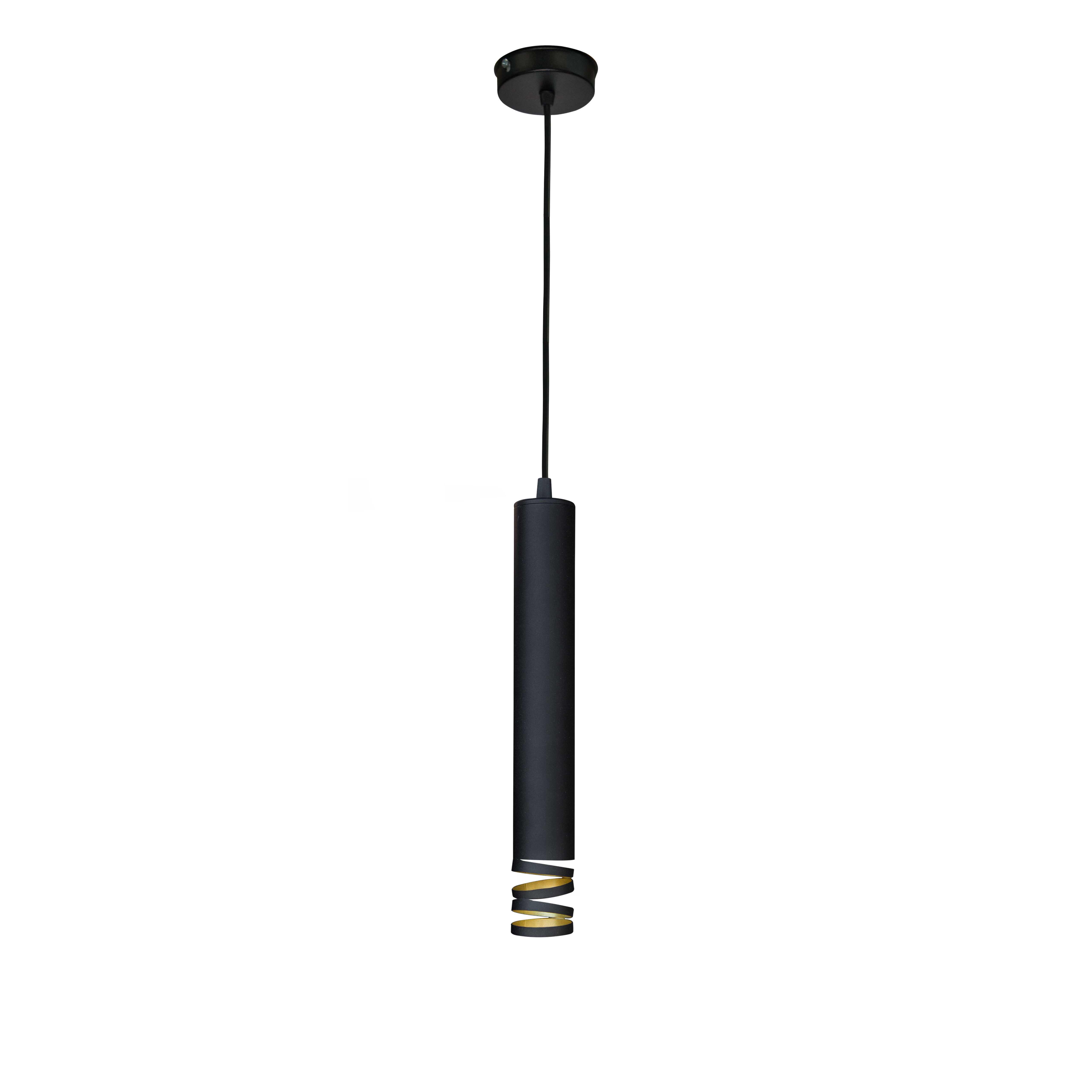 Светильник подвесной MSK ELECTRIC Spiral NL 3622