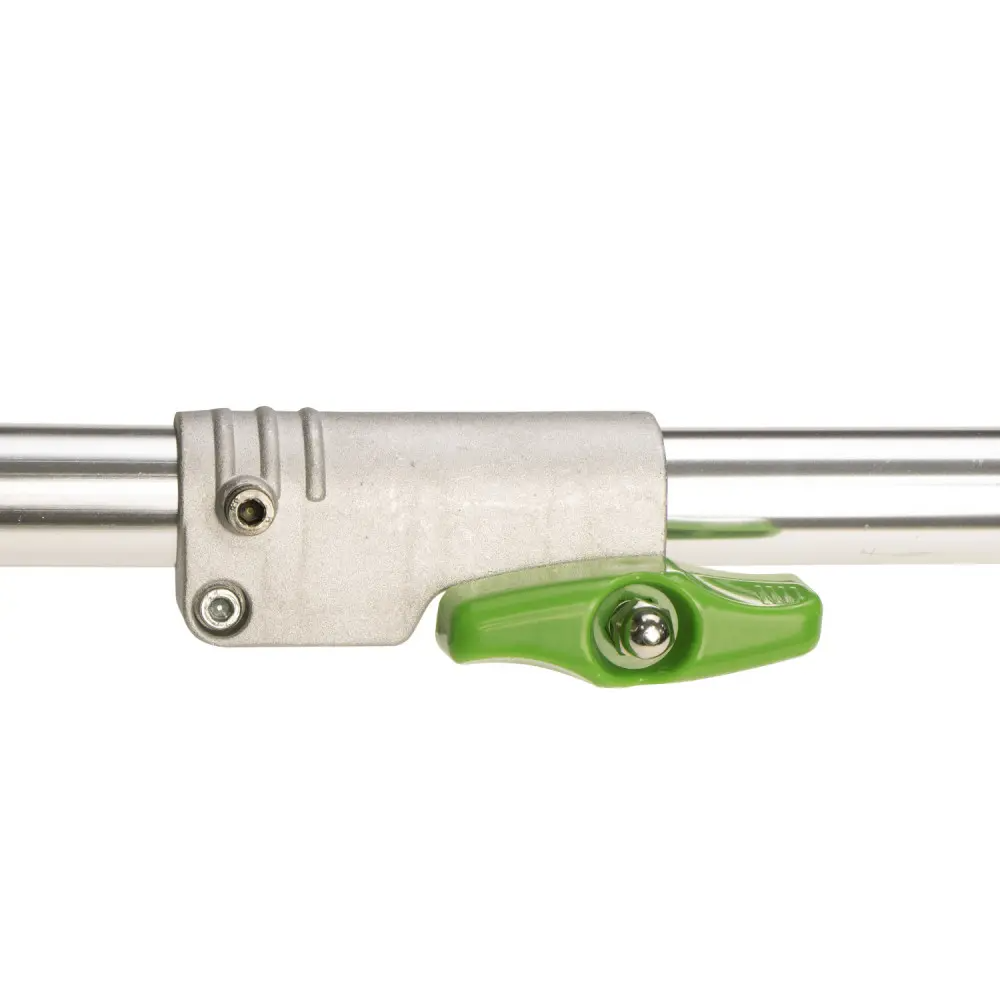 Триммер аккумуляторный ProCraft PTA30 без аккумулятора и без зарядного устройства - фото 6 Триммер аккумуляторный ProCraft PTA30 без аккумулятора и без зарядного устройства - фото 6