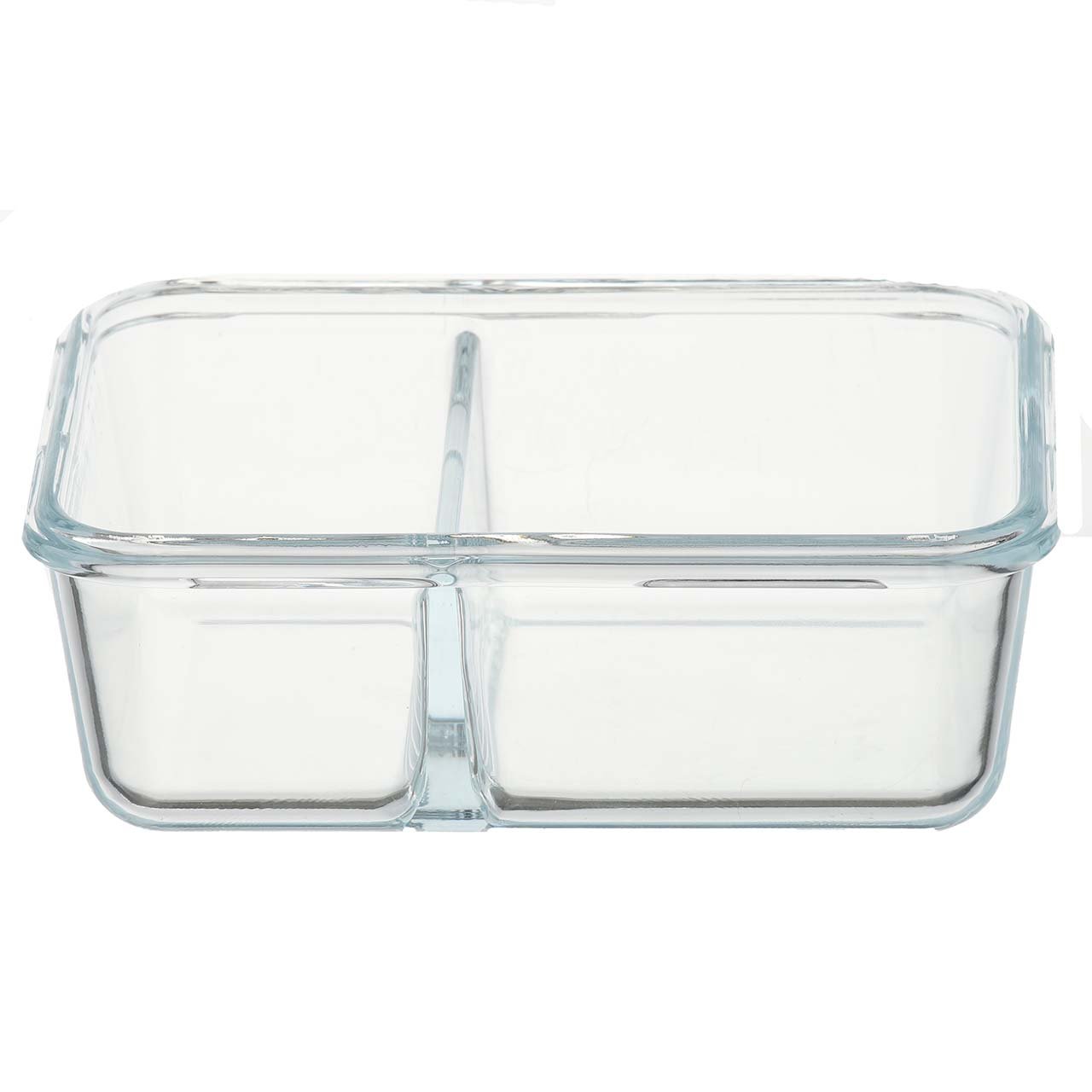 Харчовий контейнер A-Plus 4013 0,9 л (64350c8a0256fa4f2129f740) - фото 2 Харчовий контейнер A-Plus 4013 0,9 л (64350c8a0256fa4f2129f740) - фото 2