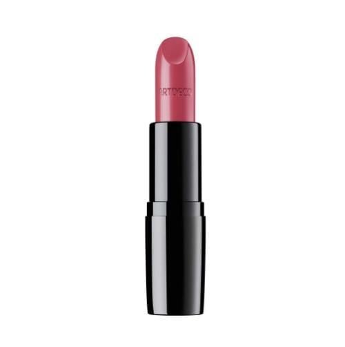 Помада губна Artdeco Perfect Color Lipstick 915 pink peony 4 г (2881228590)