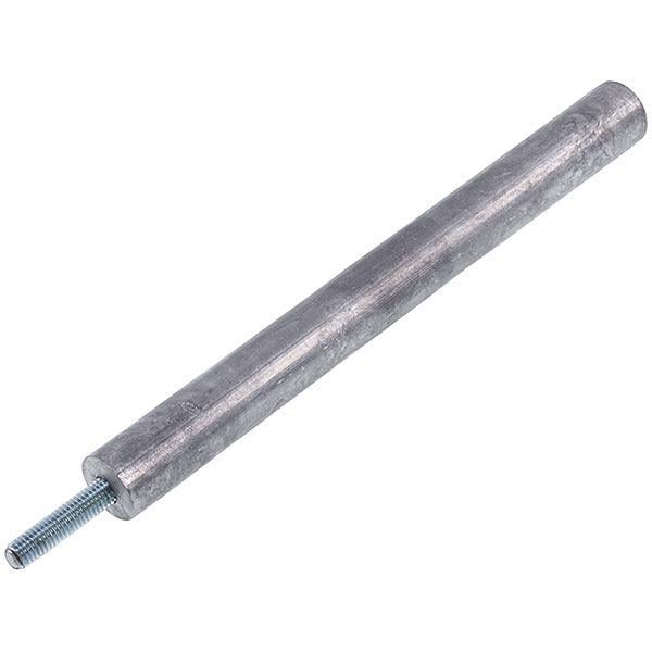 Магниевый анод для бойлера d 20 мм L 200 мм M8x30 совместим с ABS/ARI/CHX (269169)