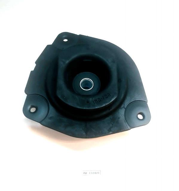 Опора амортизатора переднього права Nissan Qashqai 06-10