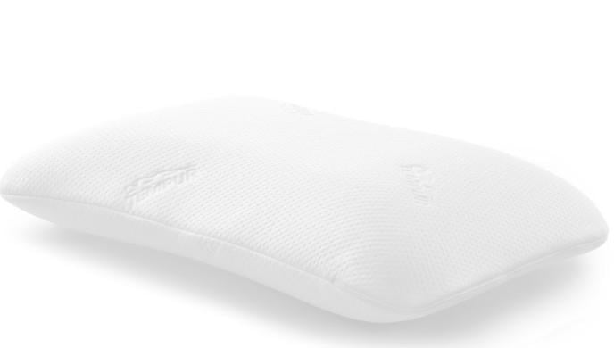 Подушка ортопедическая подушка Tempur Symphony M (67054-M)