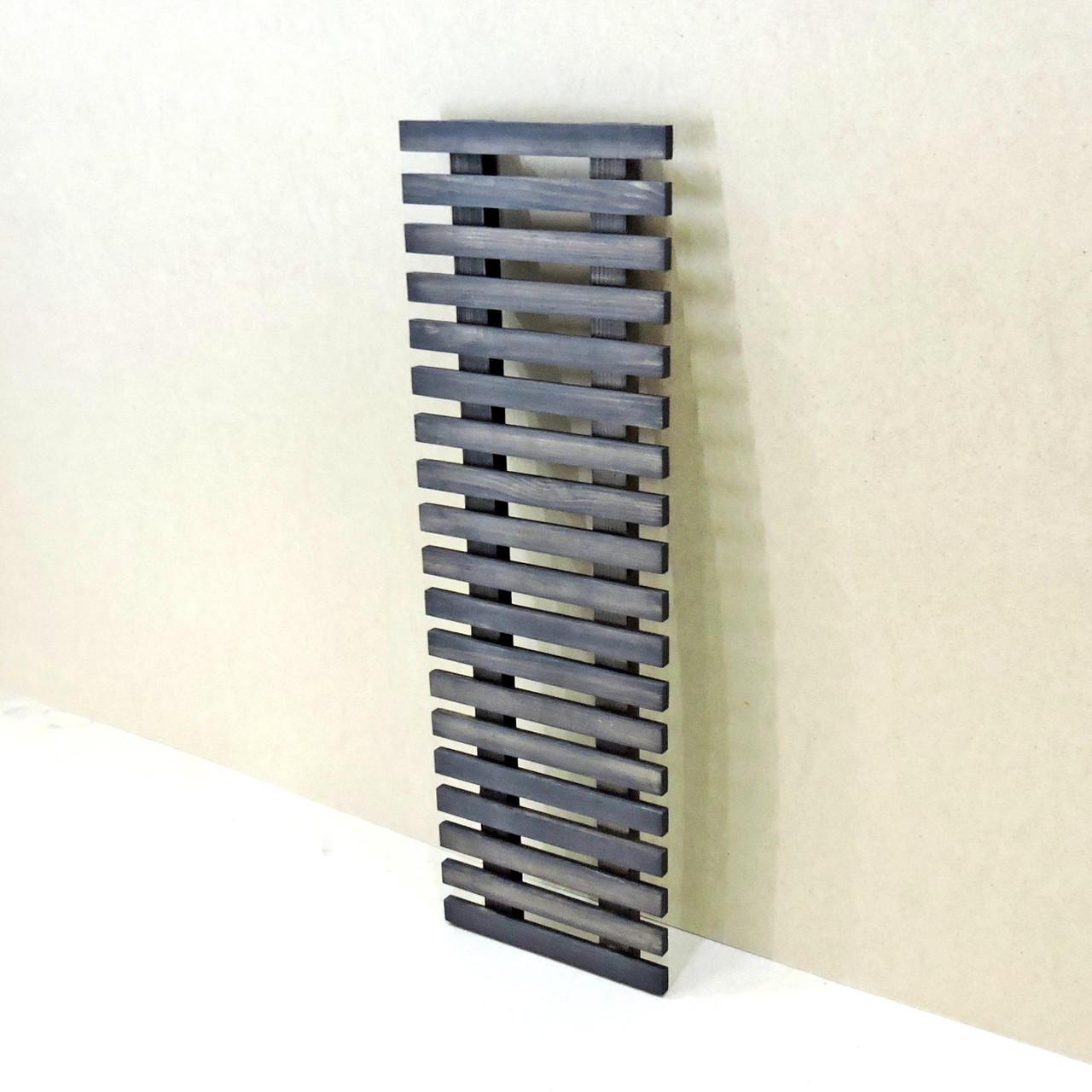 Решетка для растений из дерева Гронинген 90 см Морион (РШП-900811)