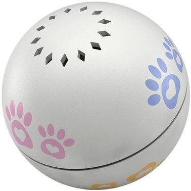 Игрушка для кошки Petoneer Pet Smart Companion Ball