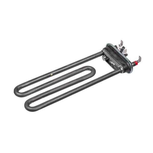 ТЭН для стиральной машины Hansa 8011444 TPD 200-LB-2000 Thermowatt 200 мм 2000 W