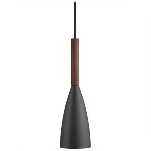 Підвісний світильник DFTP 78283003 Pure