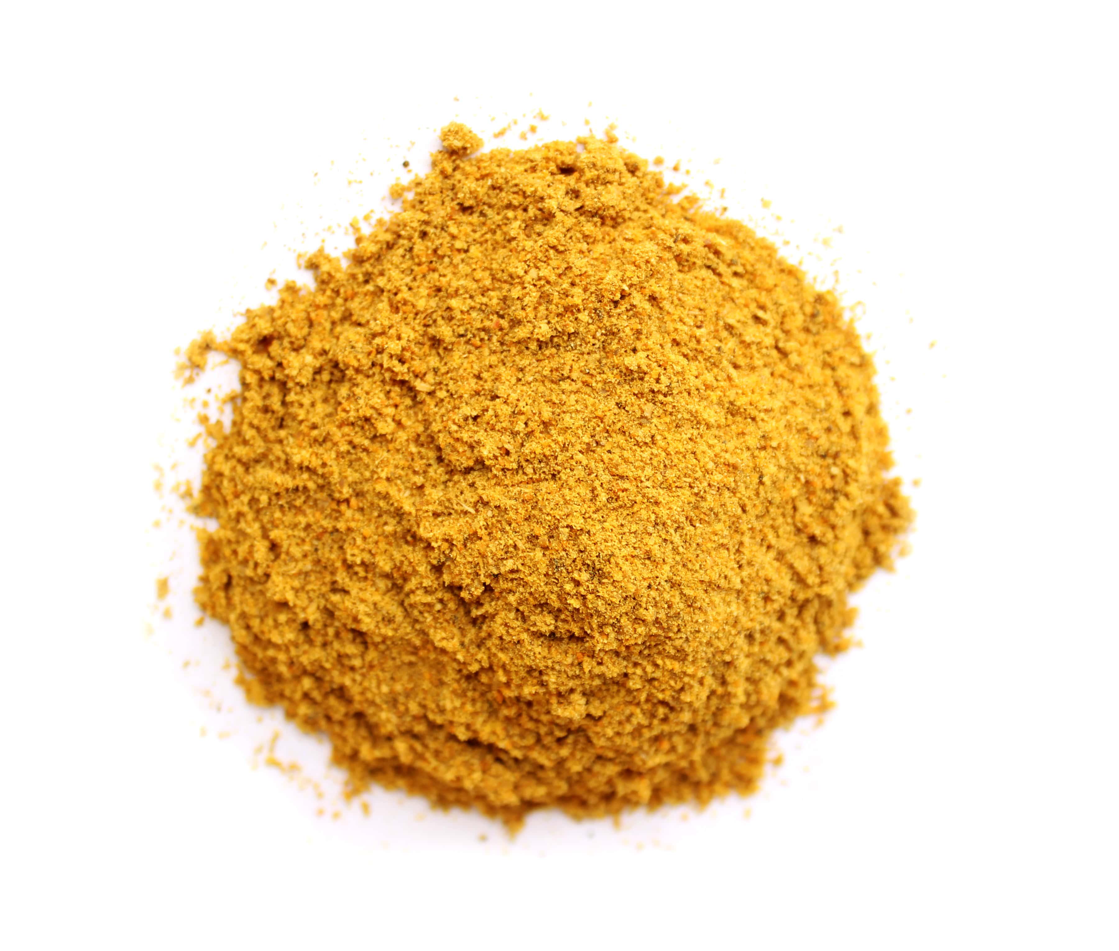 Смесь специй Самбар Масала 5 кг