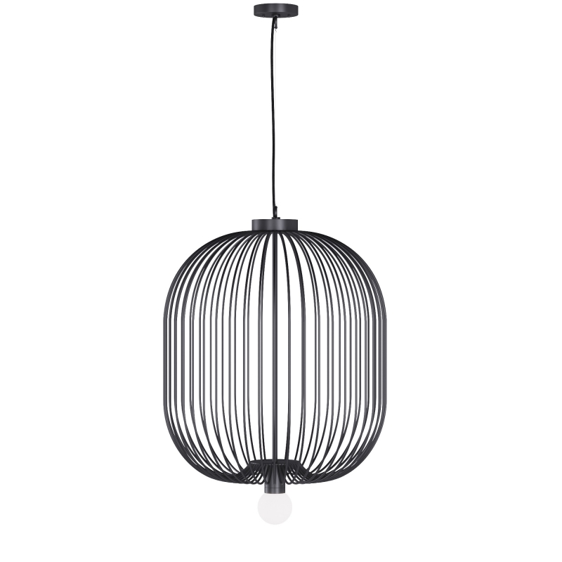 Люстра Pikart Lights Lamp 6300-2