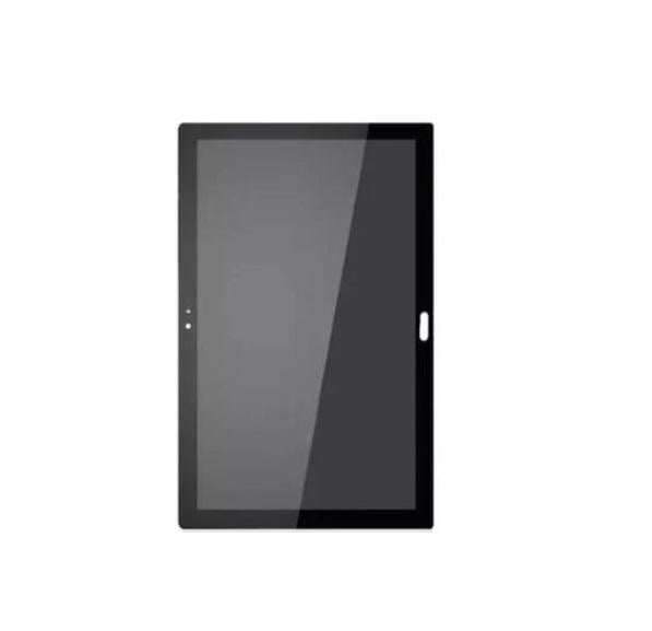 Модуль дисплейный Liquid Crystal Display/Touchscreen для Lenovo Tab P10 TB-X705