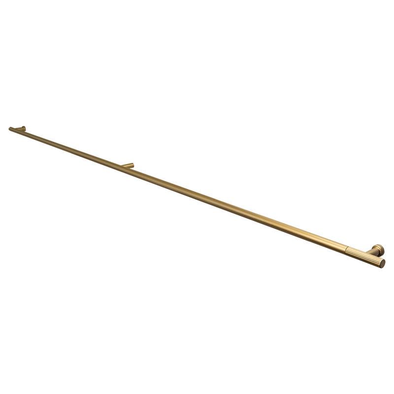 Мебельная ручка Bosetti Marella CL 16254.1200 Золотой (178410)