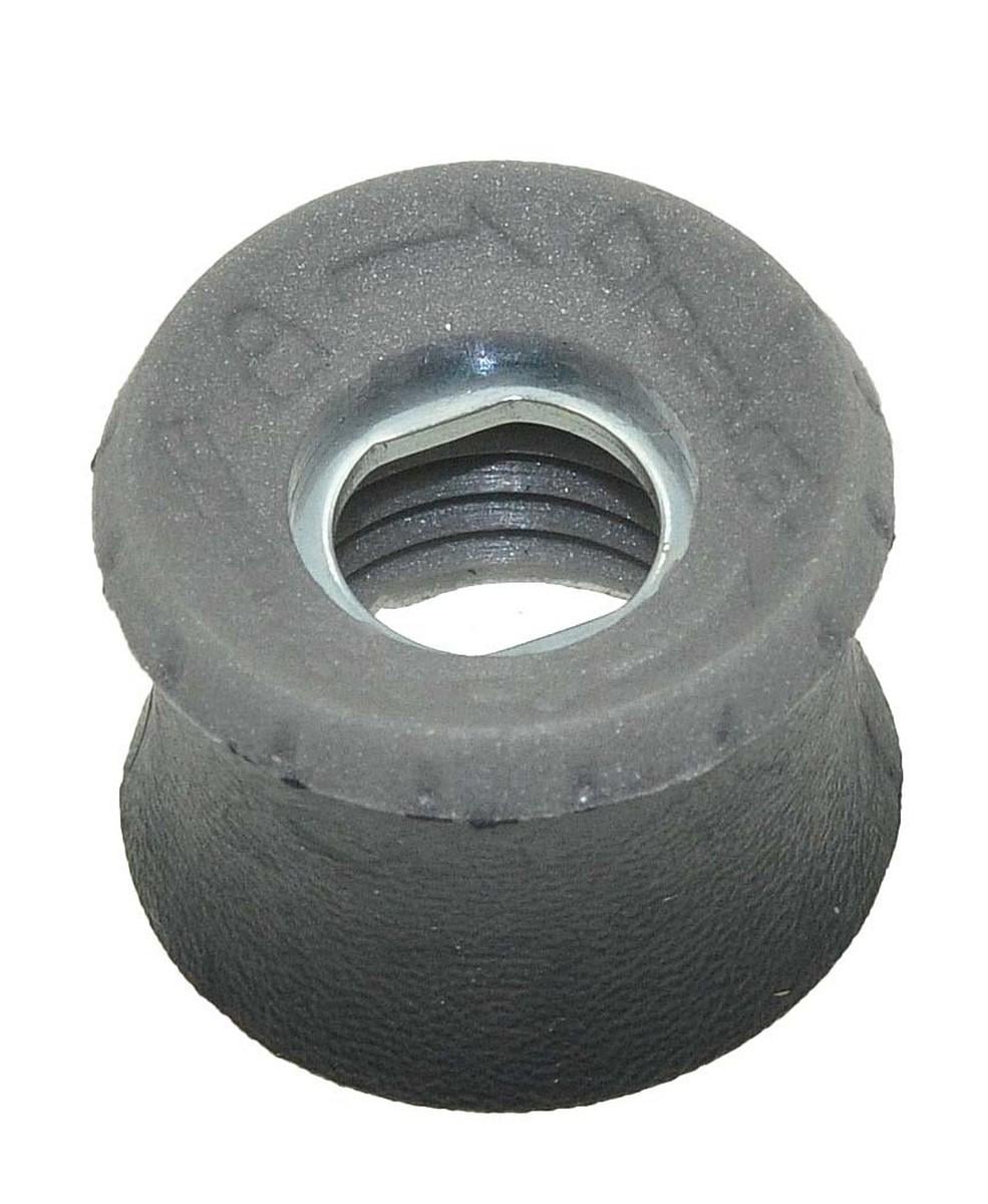 Носик VJ Parts для гравера Bosch 8200 2610013854 d10х11/d24/h20 мм