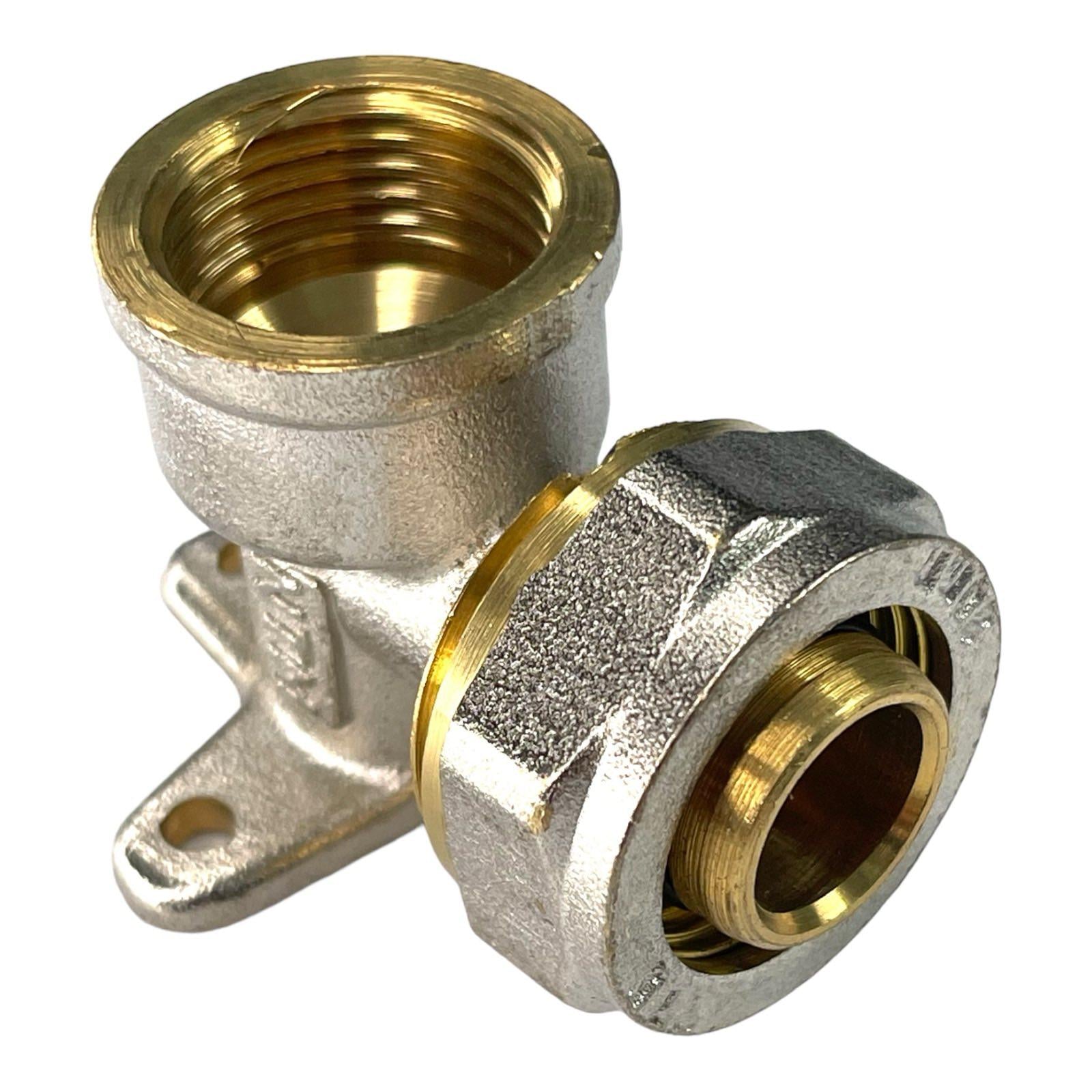 Угол Master-TTM монтажный 16-1/2"в (00-00005156)