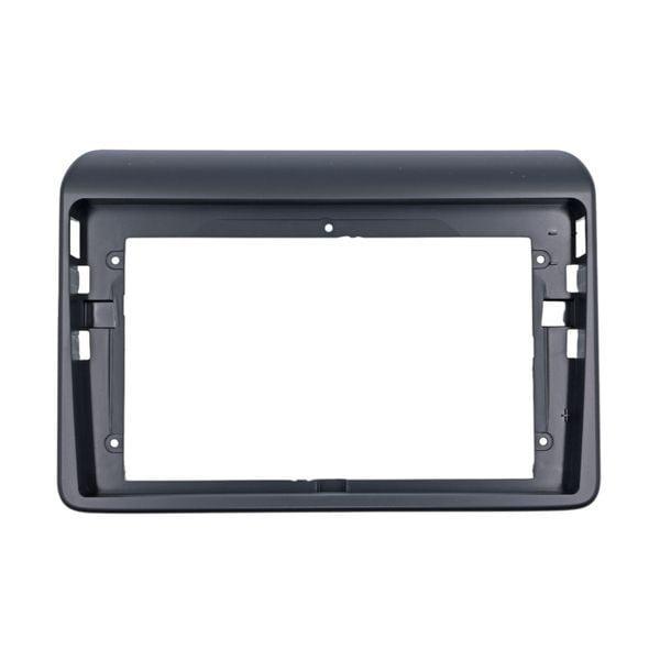 Перехідна рамка QIV QBR-F 2525-02 для Suzuki Ertiga 2020+ 9" (QBR-F 2525-02)