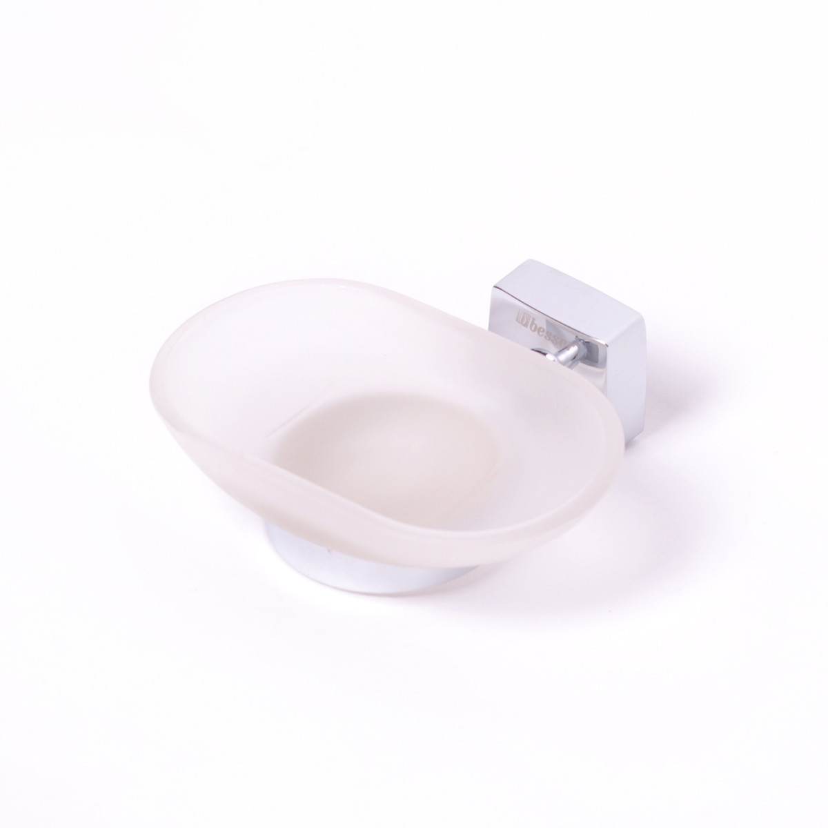 Мильниця Besser KM-8805B Мильниця Besser KM-8805B