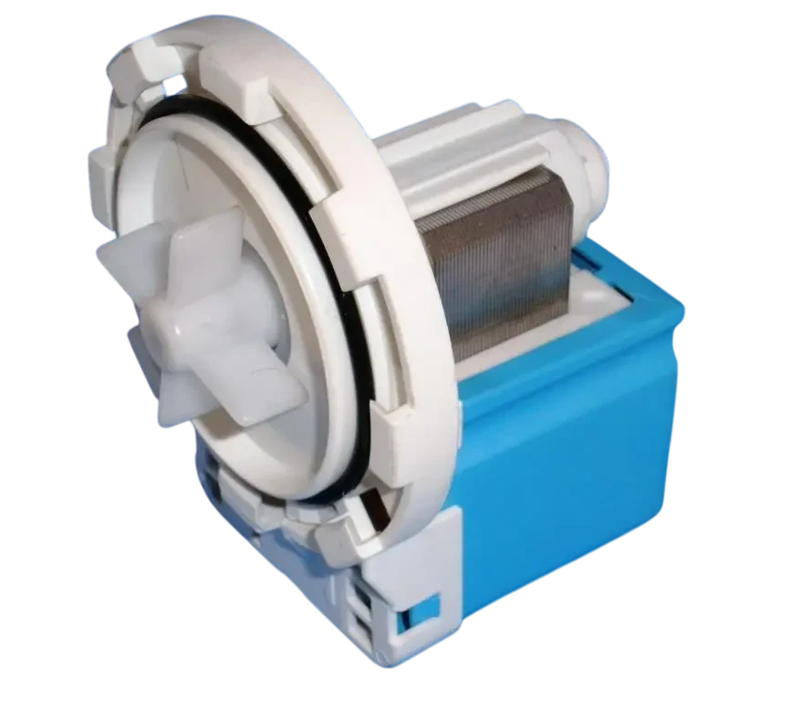 Насос сливной для стиральной машины Ardo GRE 34w (7811251)