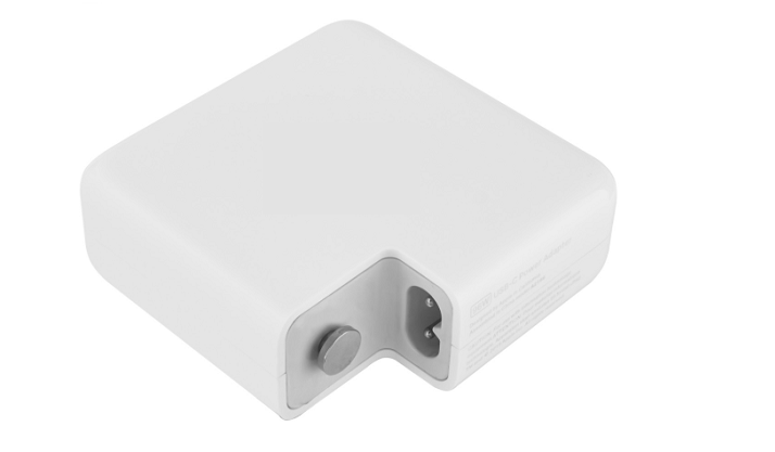Блок питания для ноутбука Apple USB-C 96W Type-C USB3.1 с кабелем (27138541)