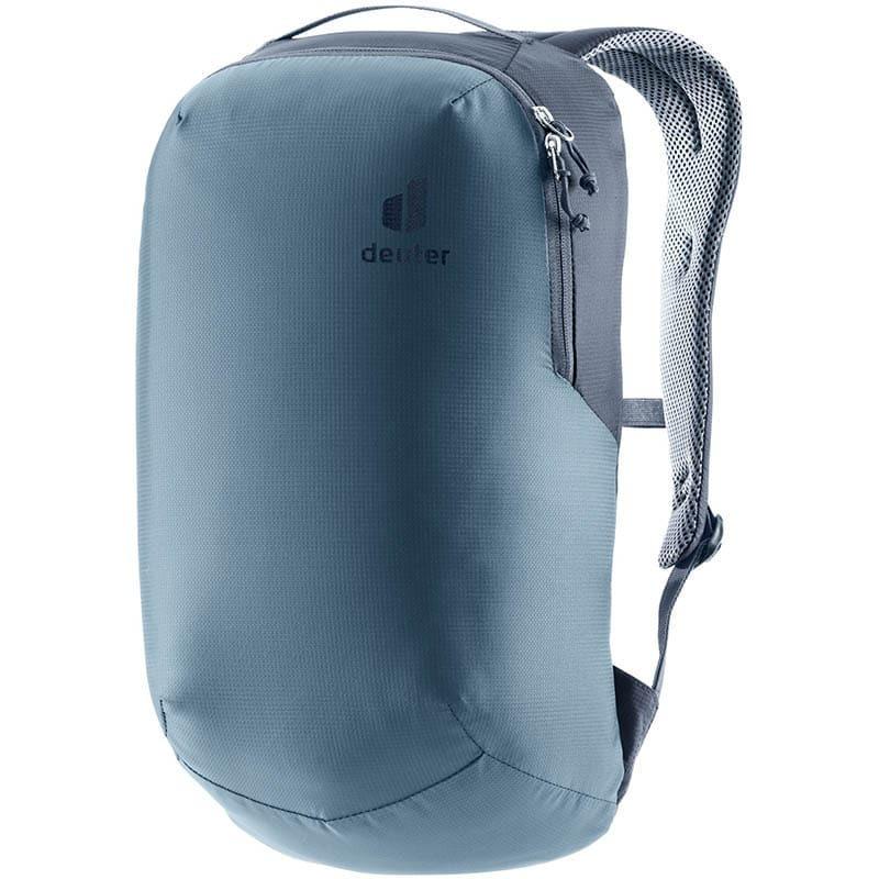 Городской рюкзак Deuter Yort 15 л Atlantic-ink (38170251374)