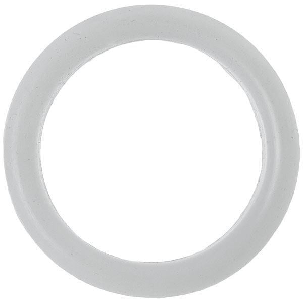 Прокладка под фланец для бойлера Thermex d 64/50 мм. - фото 3 Прокладка под фланец для бойлера Thermex d 64/50 мм. - фото 3