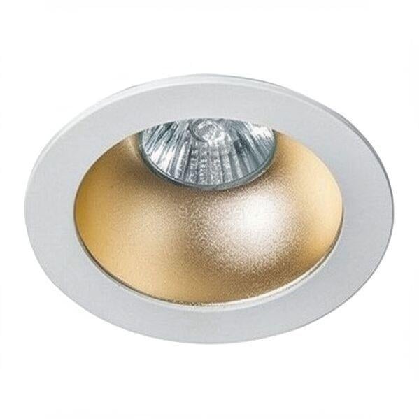 Точковий світильник Azzardo AZ1731 + AZ0825 Remo 1 Downlight