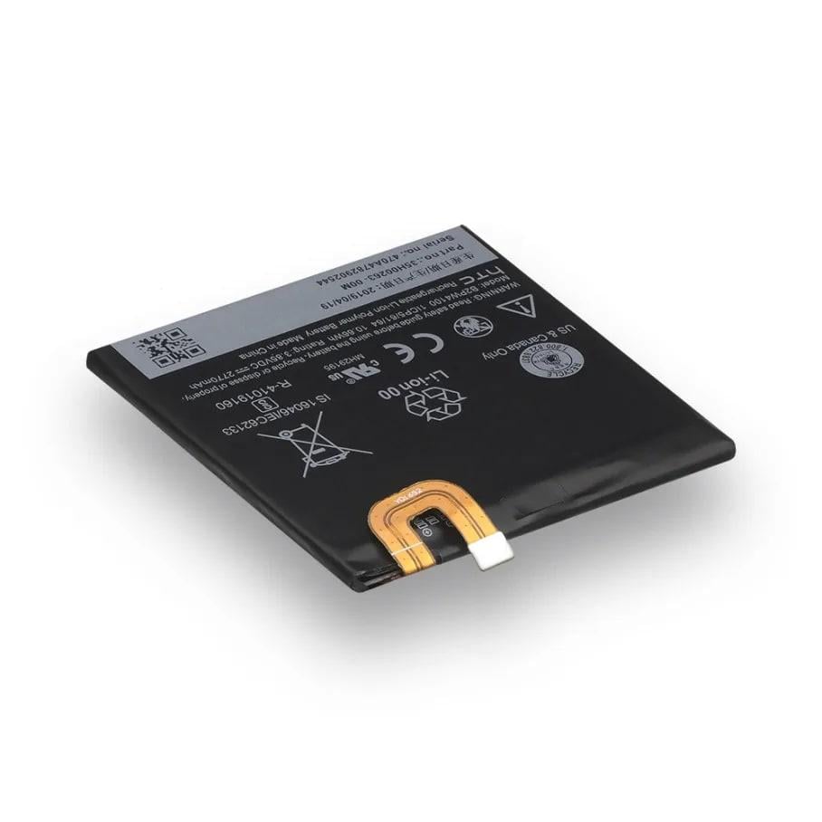 Аккумулятор для Google Pixel/B2PW4100 AAAA (2020000095422)