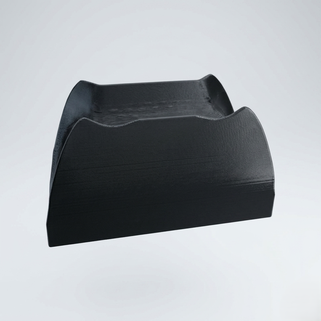 Подставка для контроллера DualSense PlayStation 5 (0732)