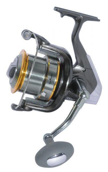 Катушка Fishing Roi Jaster XT TF6000 (TF6000)