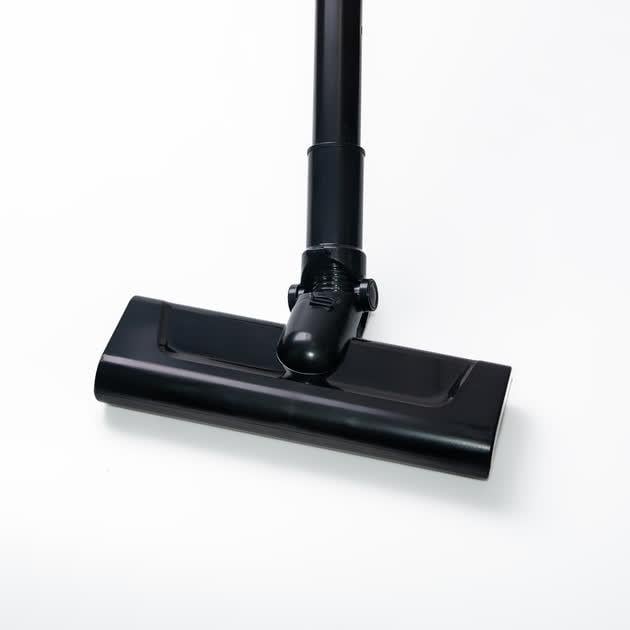 Пылесос Sokany SK-13033 вертикальный 2800 Вт (30226308) - фото 12