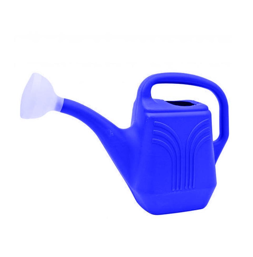 Лійка-поливалка садово-городна Консенсус 10 л (MCS-10365)