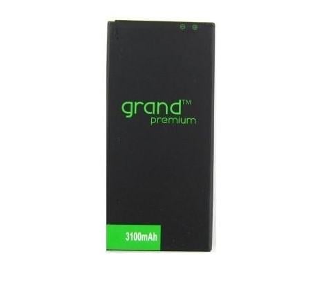 Аккумулятор Grand Premium для Samsung J510/J5 2016 3100 mAh (000021063)