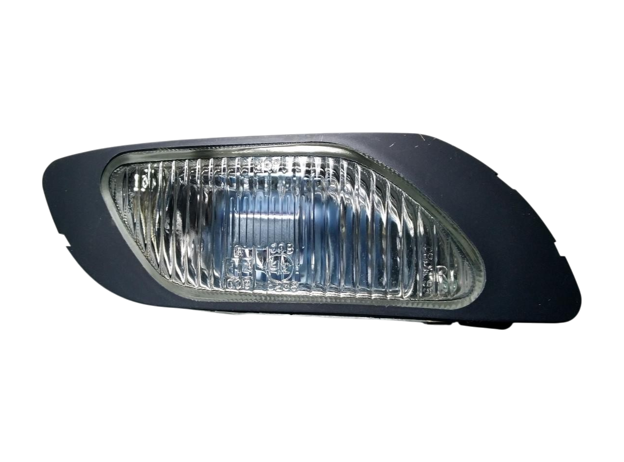 Фара противотуманная правая KAP 96175354 DAEWOO NEXIA (3090821295)