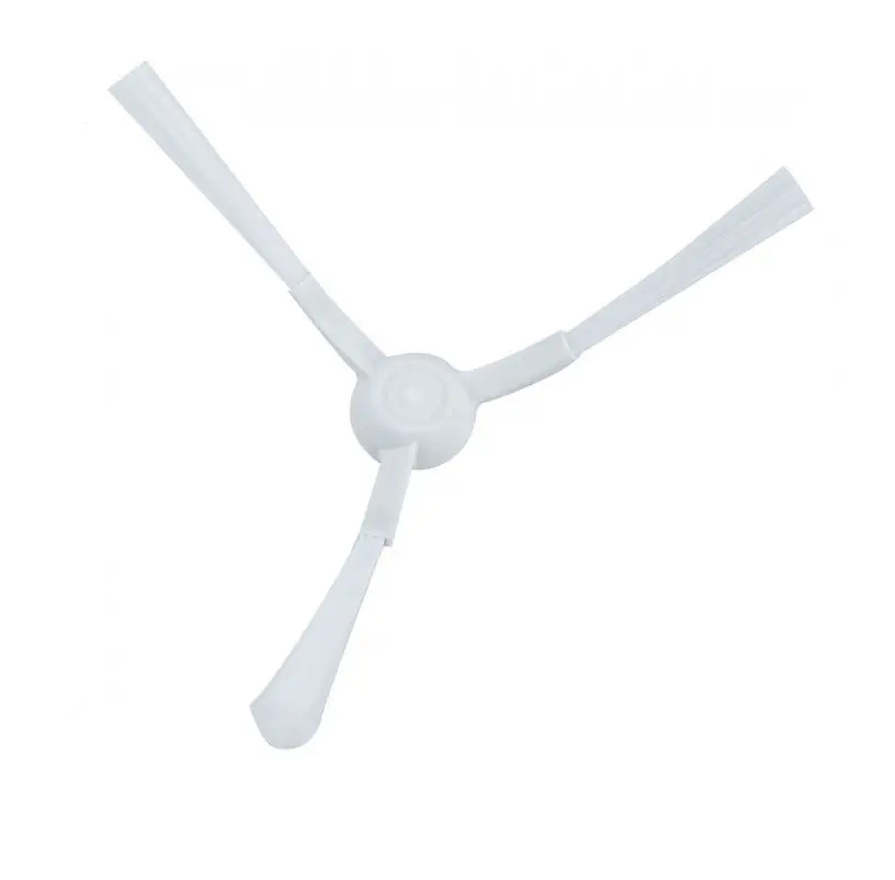 Щетки боковые для робота-пылесоса Karcher RCV 2 2 шт. (1.269-670.0) - фото 3 Щетки боковые для робота-пылесоса Karcher RCV 2 2 шт. (1.269-670.0) - фото 3