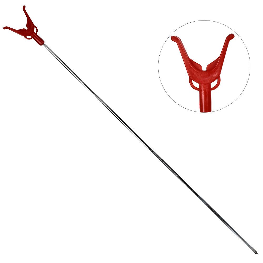 Подставка для удилища R95774 64 см - фото 2