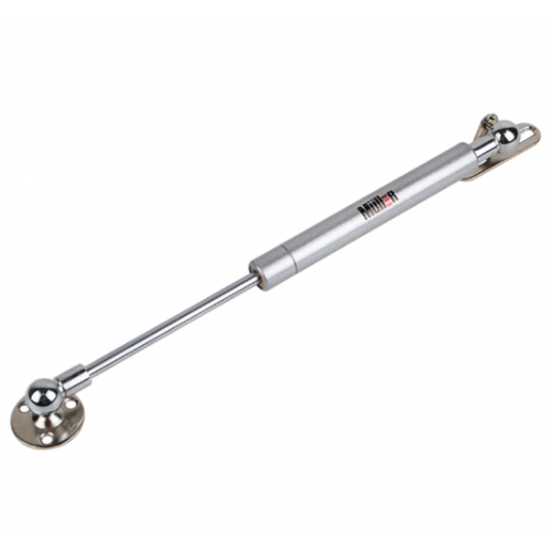 Амортизатор газовый Muller 50N Серый (714357)