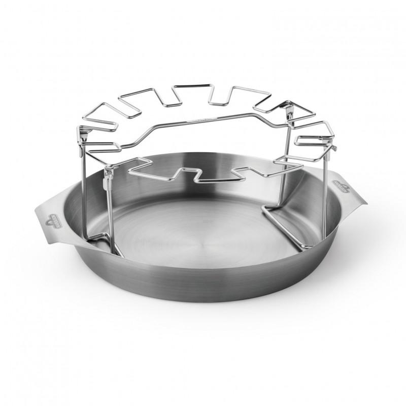 Подставка для куриных ножек Napoleon - 56032