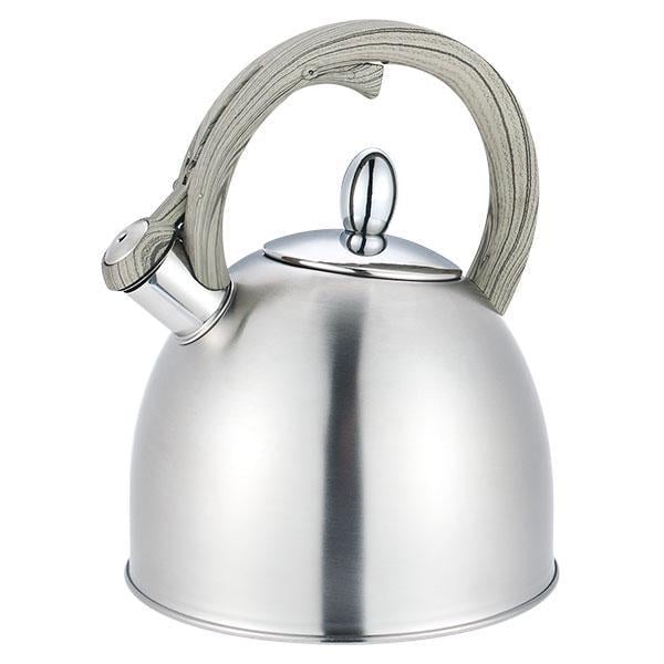 Чайник Maestro 2,5 л (86766b17)