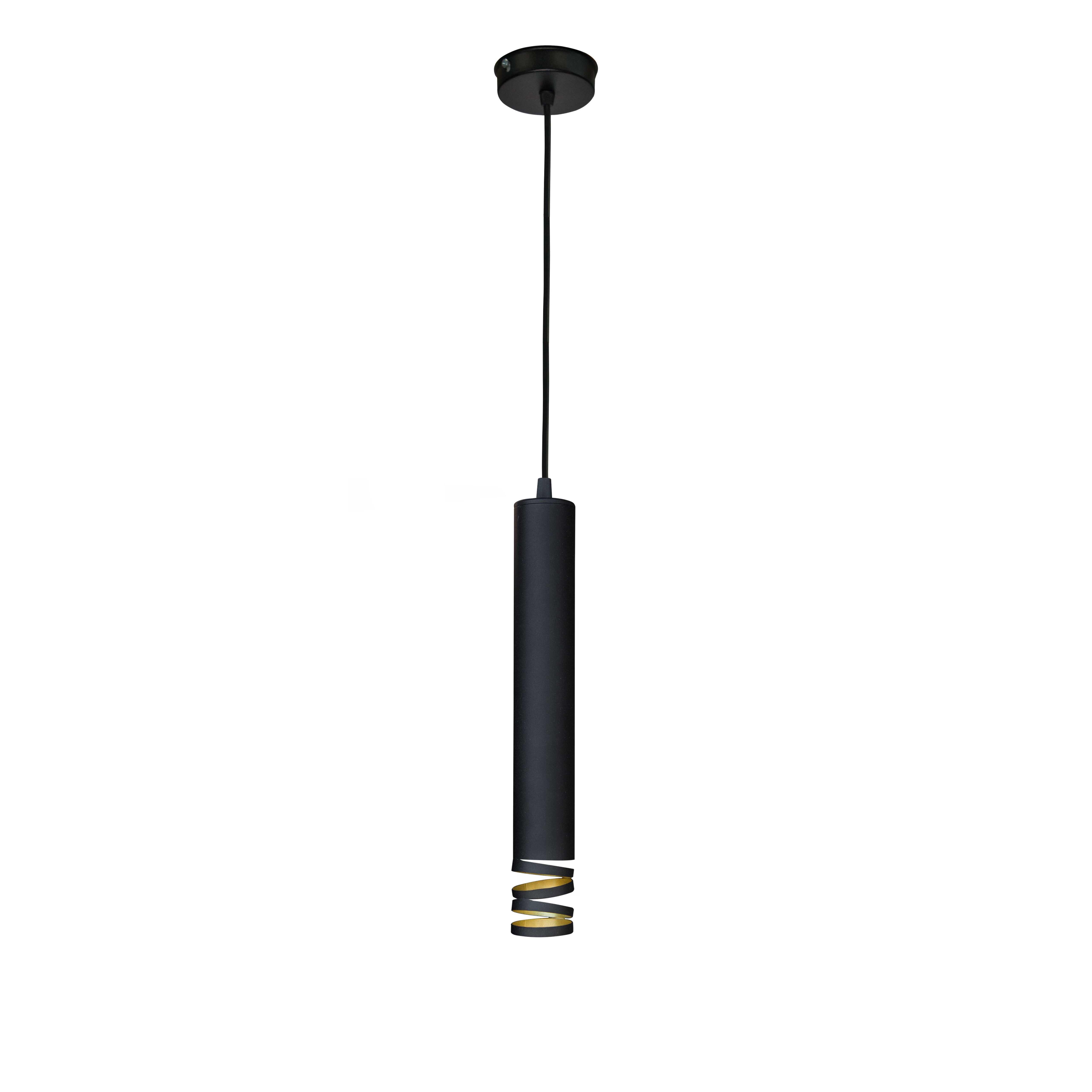 Светильник подвесной MSK Electric Трубка NL3622 Светильник подвесной MSK Electric Трубка NL3622