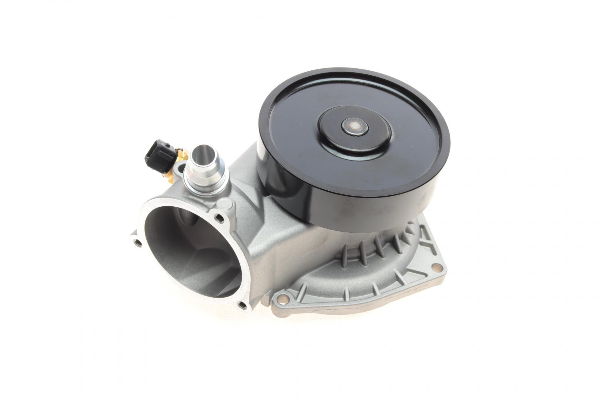 Водяная помпа BOGAP BMW 5 F10/7 F01/F02/F03/F04/X5 E70/X6 E72/E72 07-. N63 B44 A/N63 B44 B (B4234136) Водяная помпа BOGAP BMW 5 F10/7 F01/F02/F03/F04/X5 E70/X6 E72/E72 07-. N63 B44 A/N63 B44 B (B4234136)
