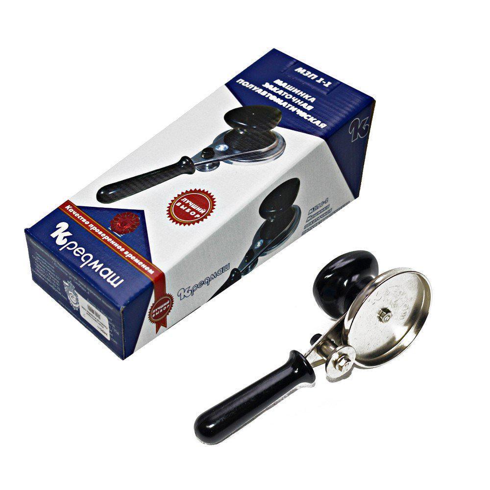 Ключ закаточный Кременчук (2495) - фото 3 Ключ закаточный Кременчук (2495) - фото 3