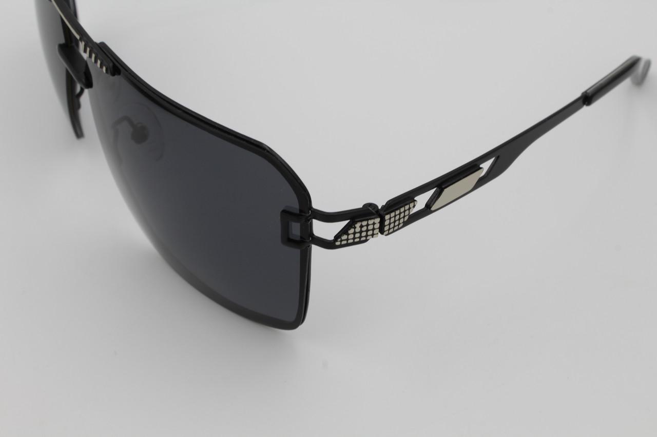 Сонцезахисні окуляри поляризаційні чоловічі JR22100 0220 P28 (2581360105) - фото 6 Сонцезахисні окуляри поляризаційні чоловічі JR22100 0220 P28 (2581360105) - фото 6